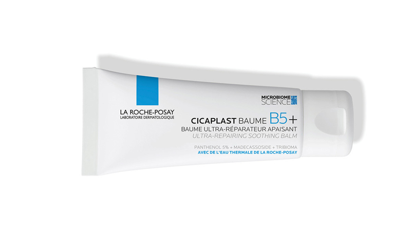 Cica İçeren En İyi 10 Bakım Ürünü