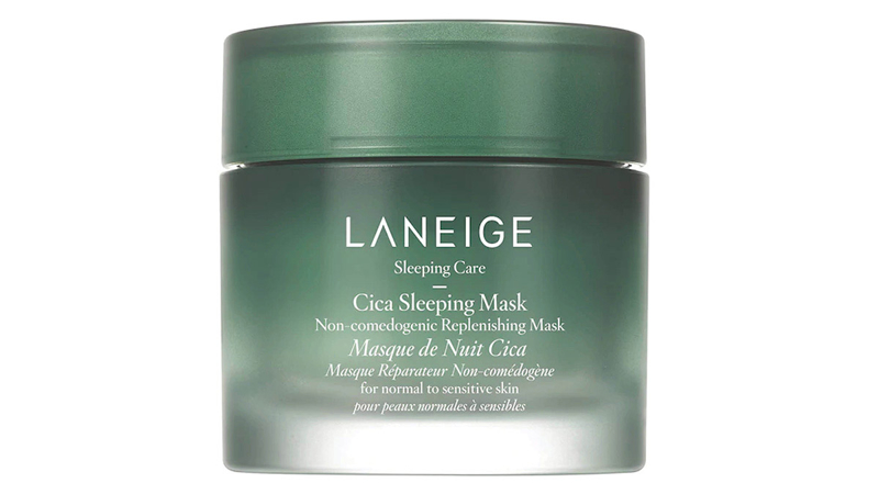 Cica İçeren En İyi 10 Bakım Ürünü