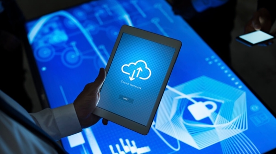 2023 İçin En İyi Bulut Depolama Uygulamaları