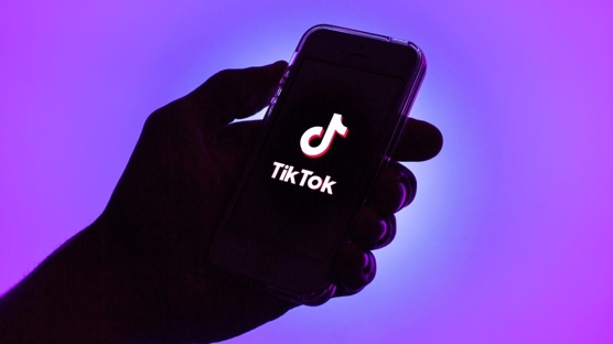 TikTok Now: Nasıl Kullanılır? Bildirim Ne Zaman Gelir?