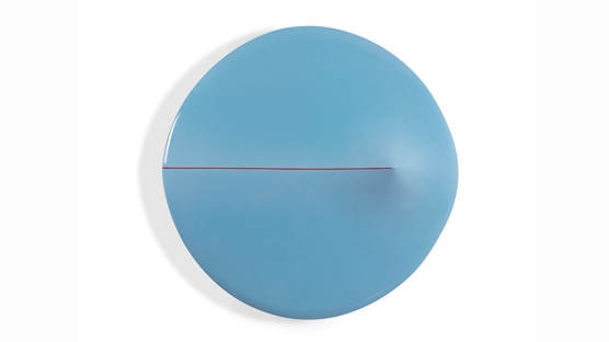 İKSV'nin 50. Yılına Özel Christie's Müzayedesi