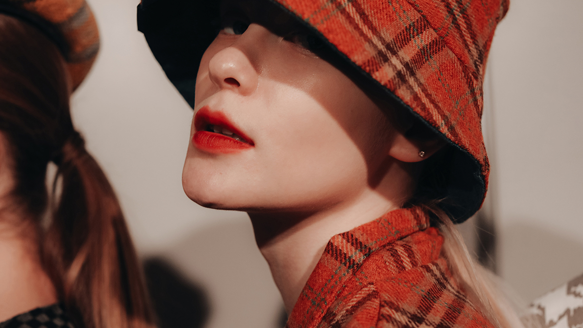 Günlük Burç Yorumları (27 Ekim 2022) ‘Güç Sizinle Birlikte'