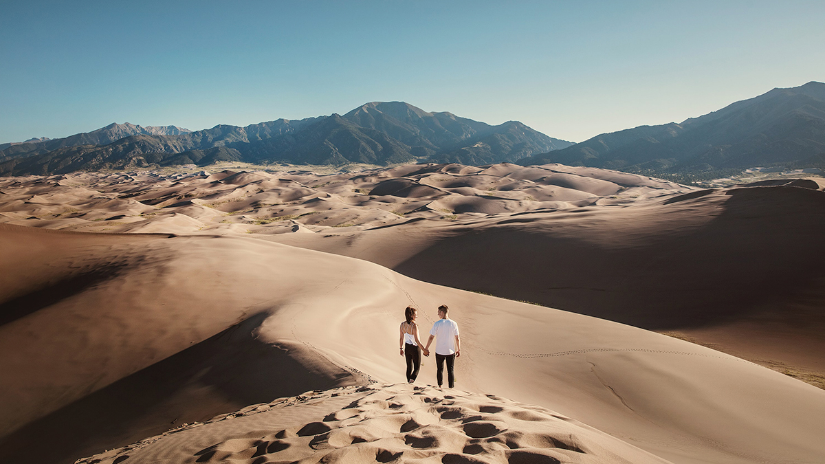 Günlük Burç Yorumları (28 Ekim 2022) ‘Takdir Topluyorsunuz'