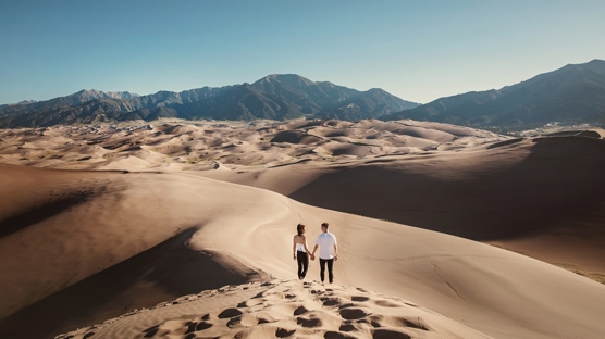 Günlük Burç Yorumları (28 Ekim 2022) ‘Takdir Topluyorsunuz'