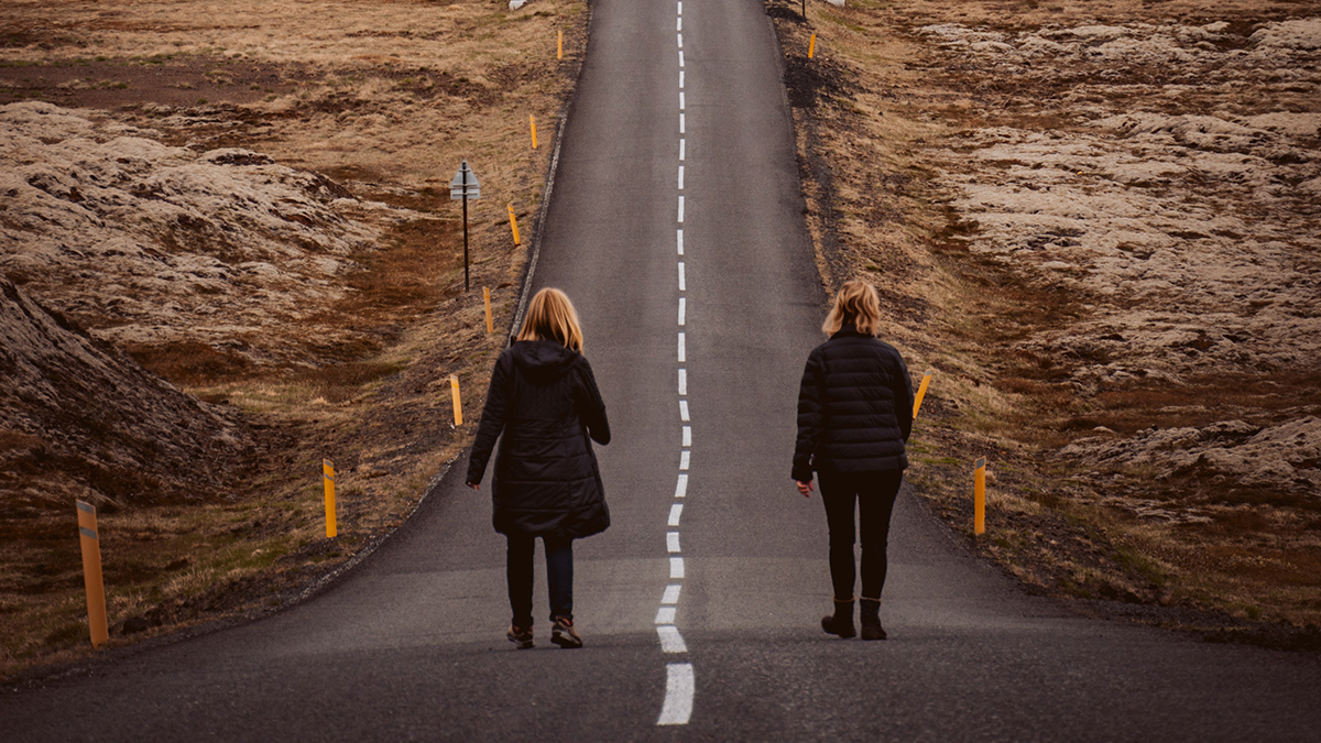 Günlük Burç Yorumları (29 Ekim 2022) ‘Sosyal Hayatınız Canlı'