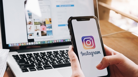 instagram Profile Şarkı Ekleme Nasıl Yapılır?