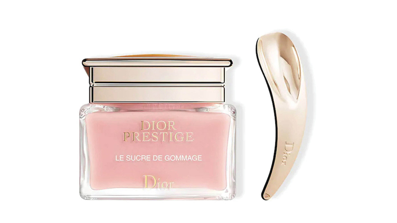 En İyi Cilt Arındırıcılar