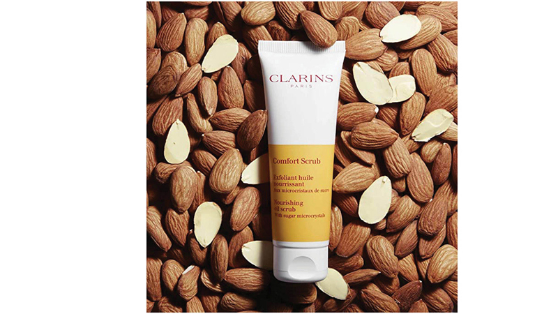 En İyi Cilt Arındırıcılar