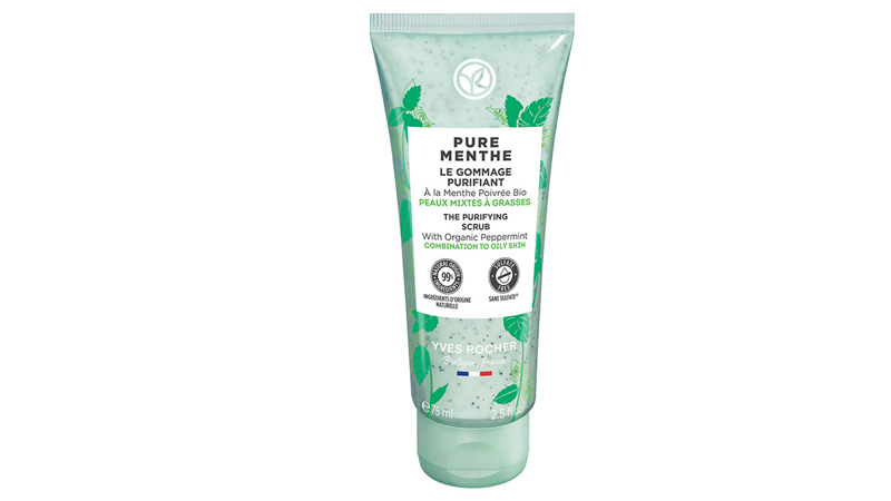 En İyi Cilt Arındırıcılar