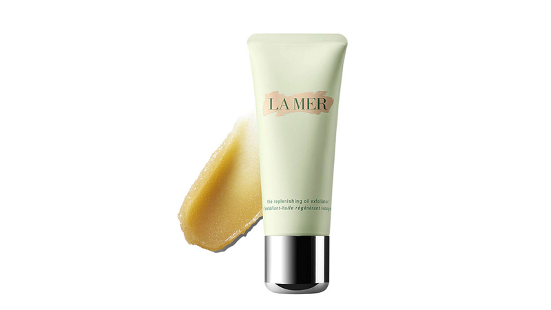 En İyi Cilt Arındırıcılar