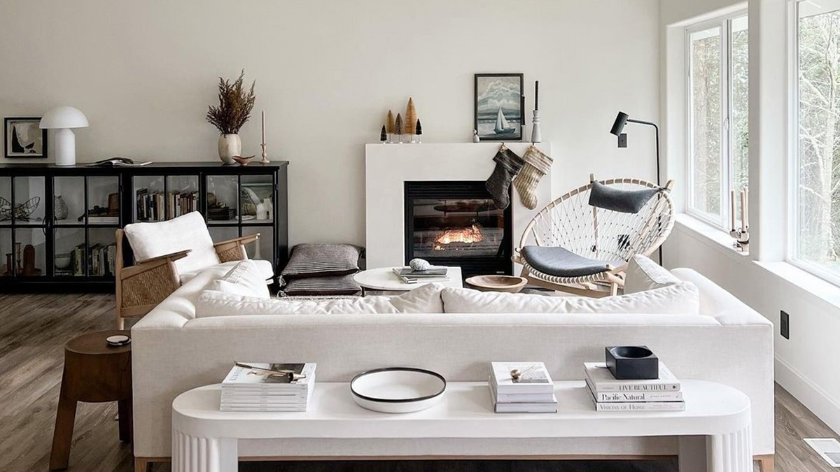 Instagram'da Takip Edebileceğiniz Dekorasyon Hesapları