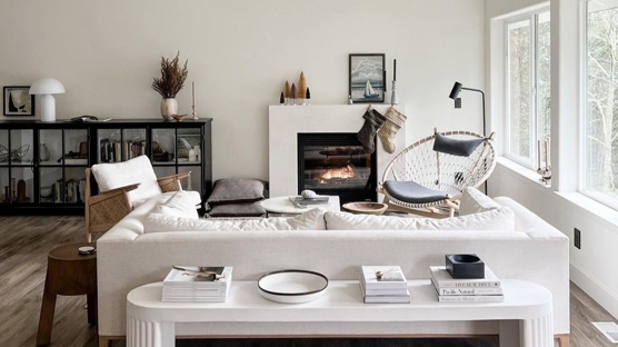 Instagram'da Takip Edebileceğiniz Dekorasyon Hesapları