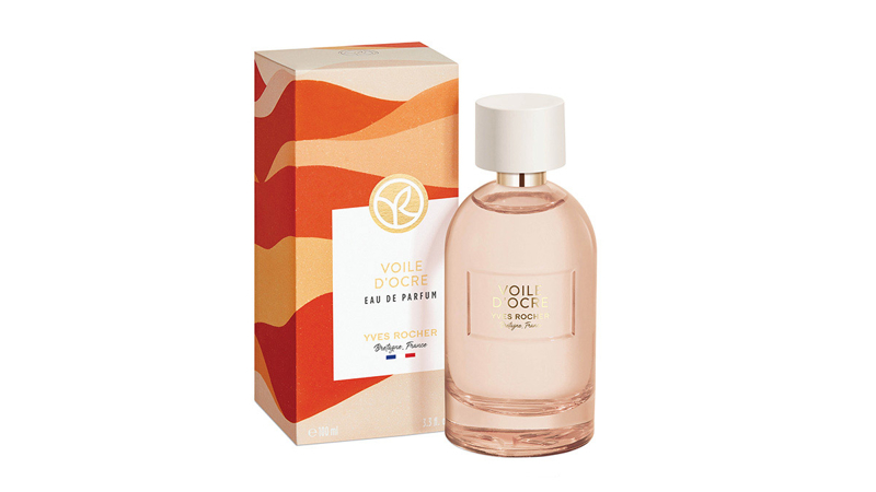 En Güzel Sonbahar Parfümleri