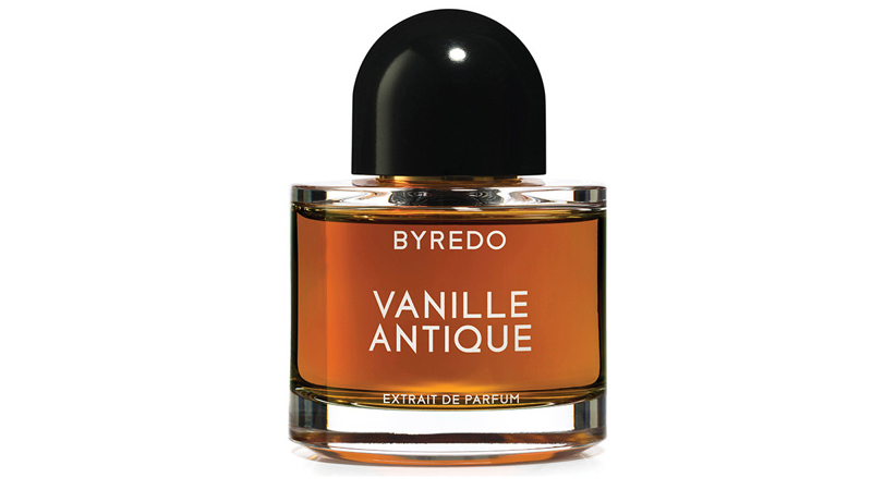 En Güzel Sonbahar Parfümleri