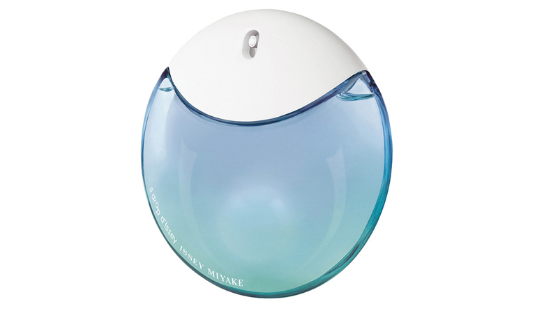 En Güzel Sonbahar Parfümleri