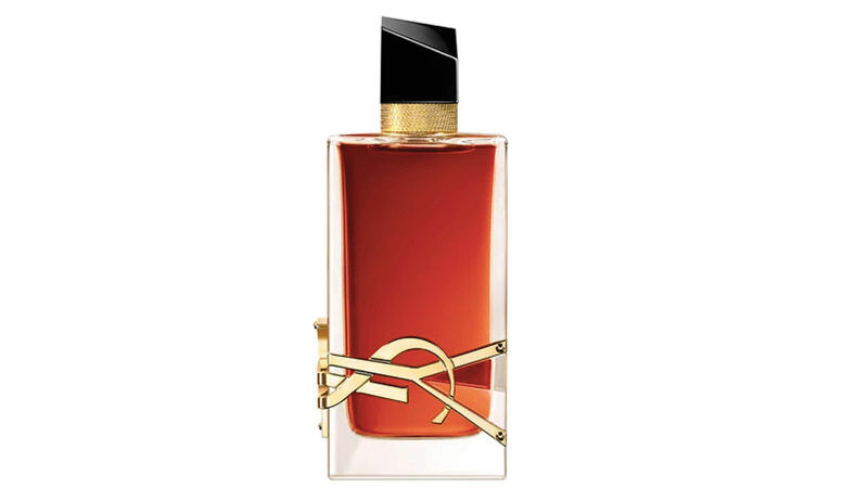 En Güzel Sonbahar Parfümleri