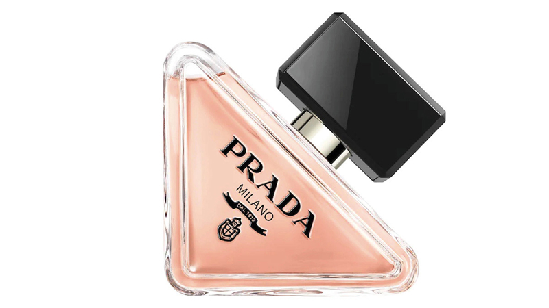 En Güzel Sonbahar Parfümleri