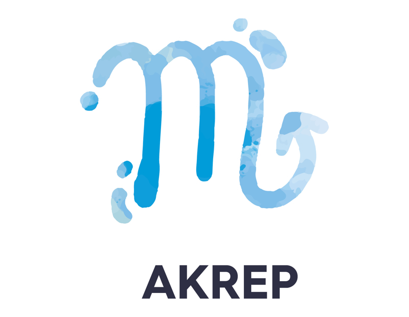 25 Ekim 2022 Güneş Tutulması Burçları Nasıl Etkileyecek? 