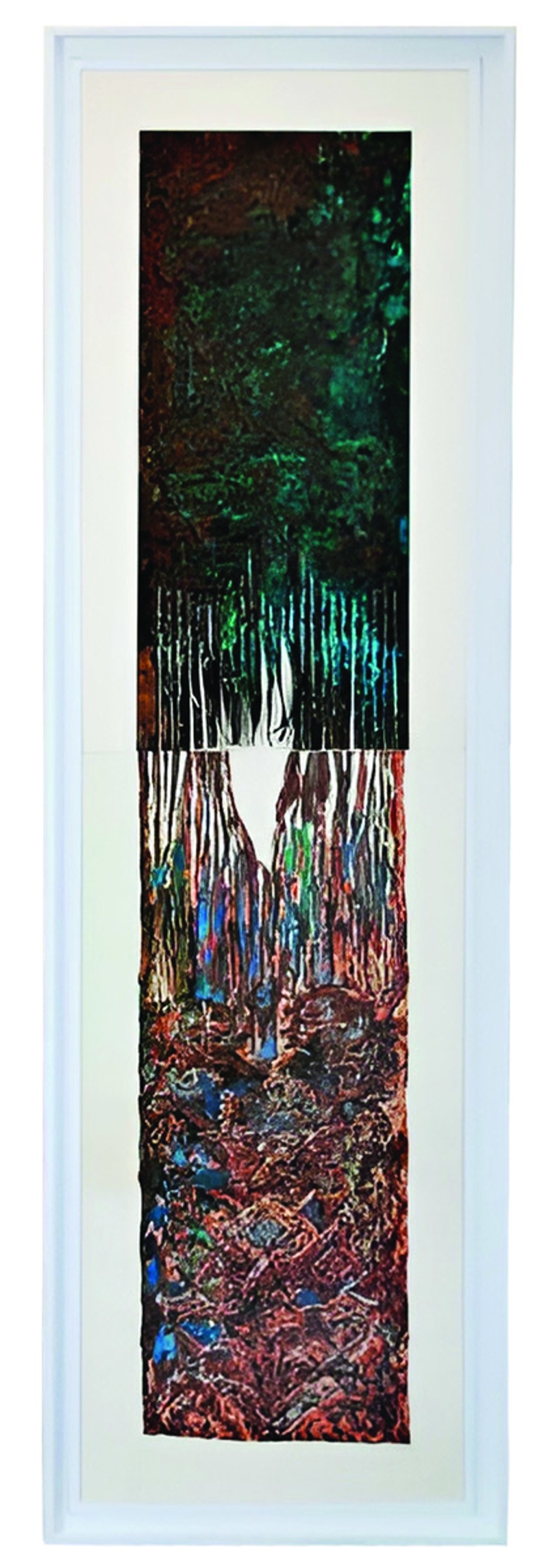 Gate 27 Art Brunch Daveti