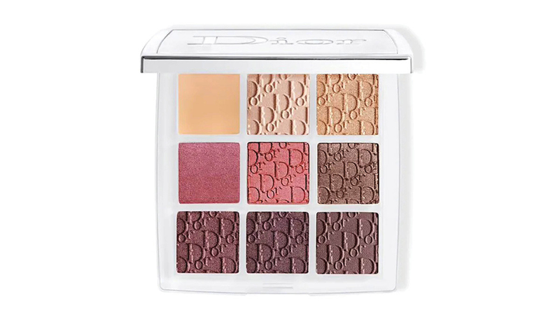 Sonbahar Renklerinde Far Paletleri