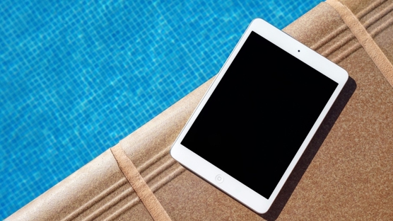 iPhone veya iPad Şifresini Unuttum? Kilit Ekranı Nasıl Açılır?