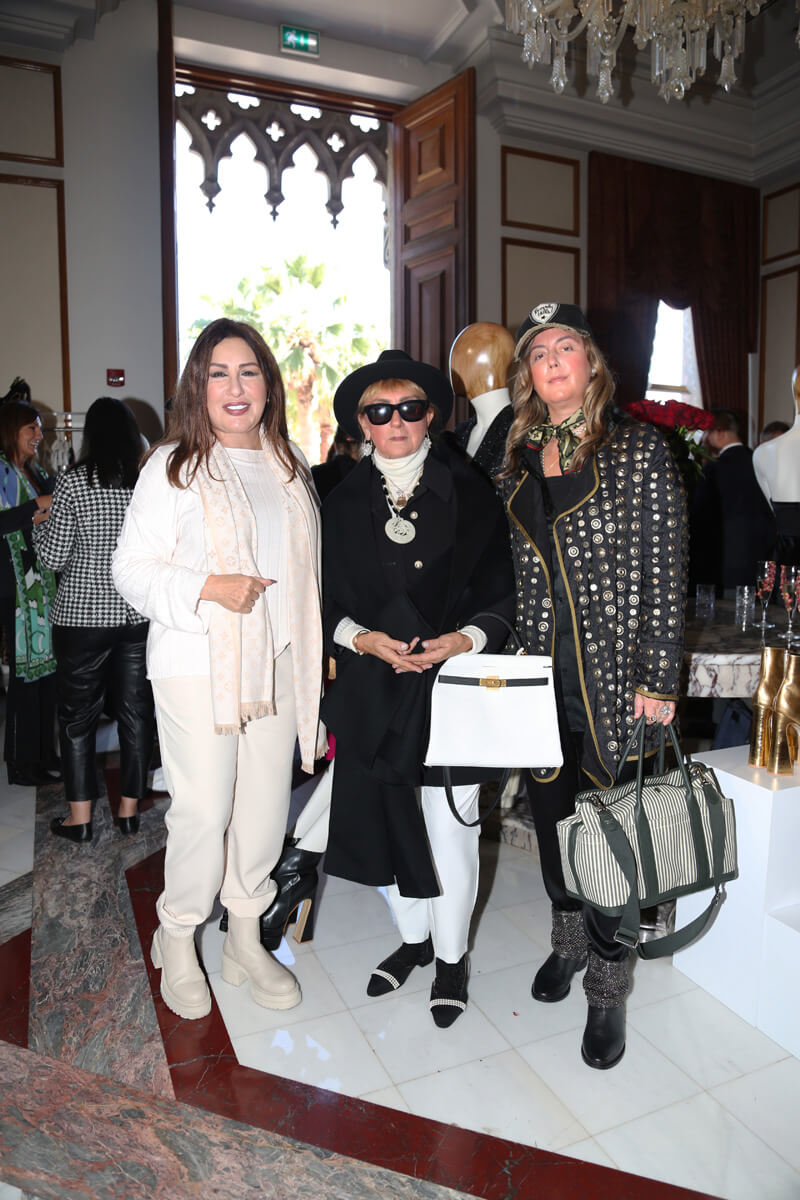 adL Night Zoom x Mert Aslan Daveti