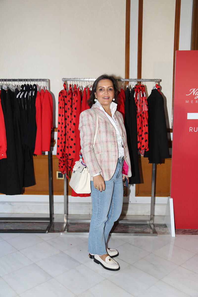 adL Night Zoom x Mert Aslan Daveti