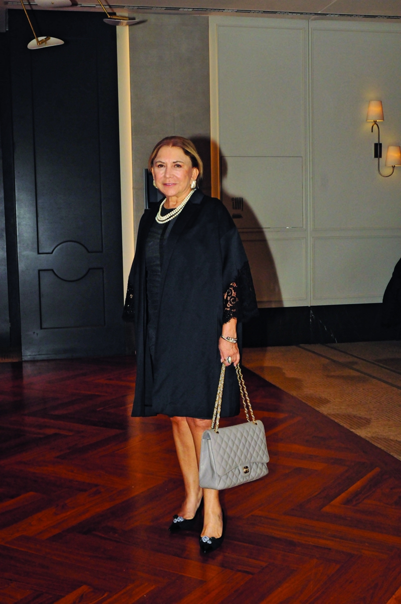 Alaluxa'dan “Sürdürülebilir Sağlıklı ve İyi Yaşam” Daveti