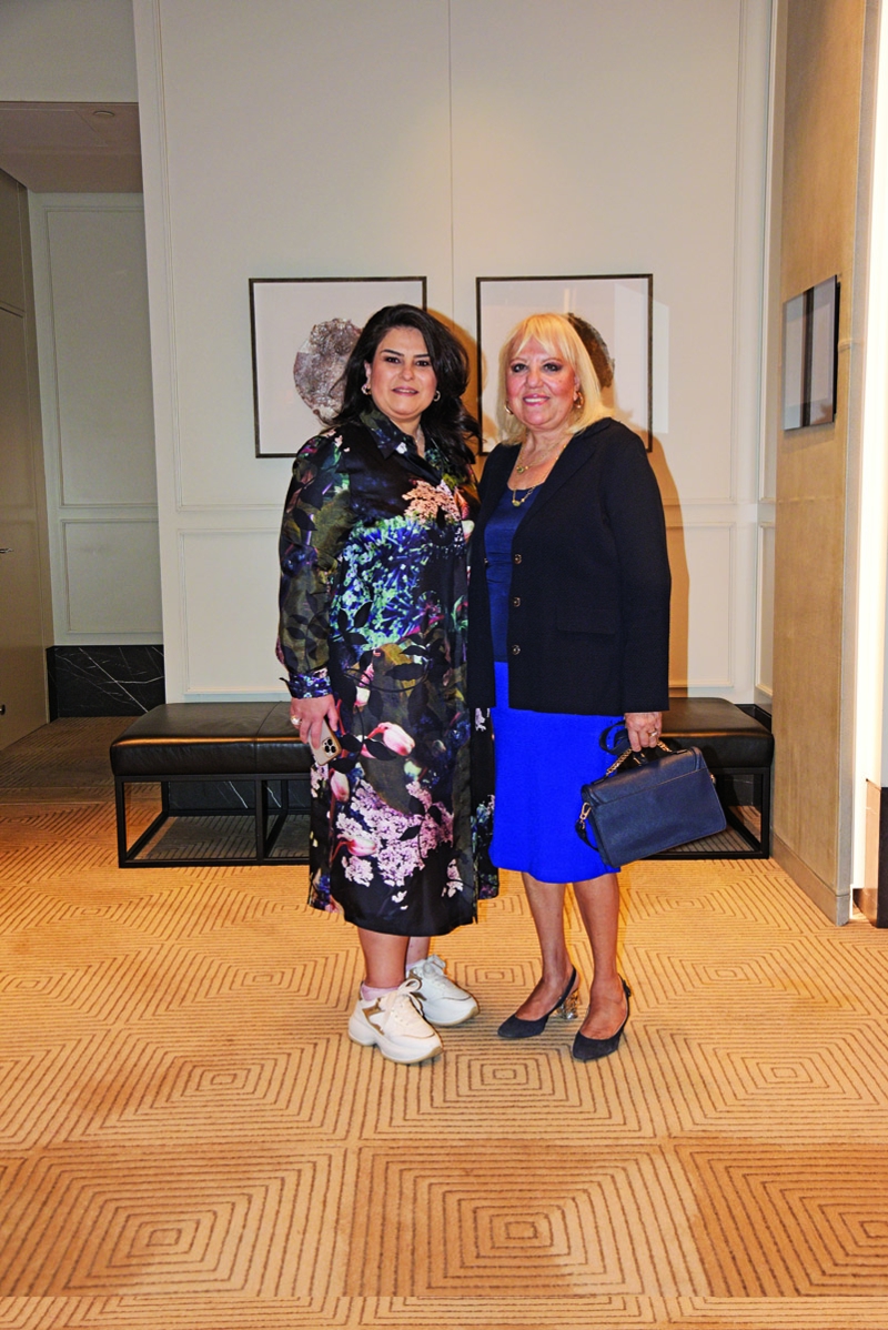 Alaluxa'dan “Sürdürülebilir Sağlıklı ve İyi Yaşam” Daveti