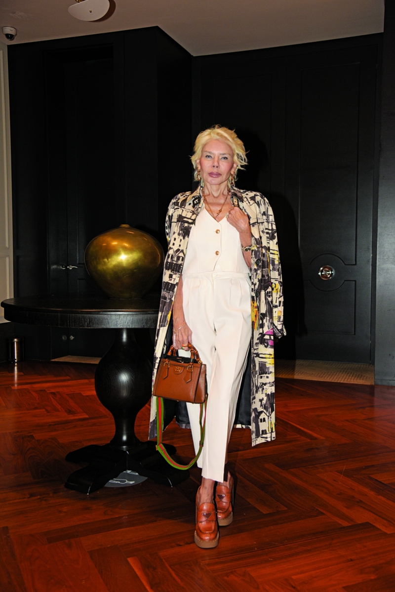 Alaluxa'dan “Sürdürülebilir Sağlıklı ve İyi Yaşam” Daveti