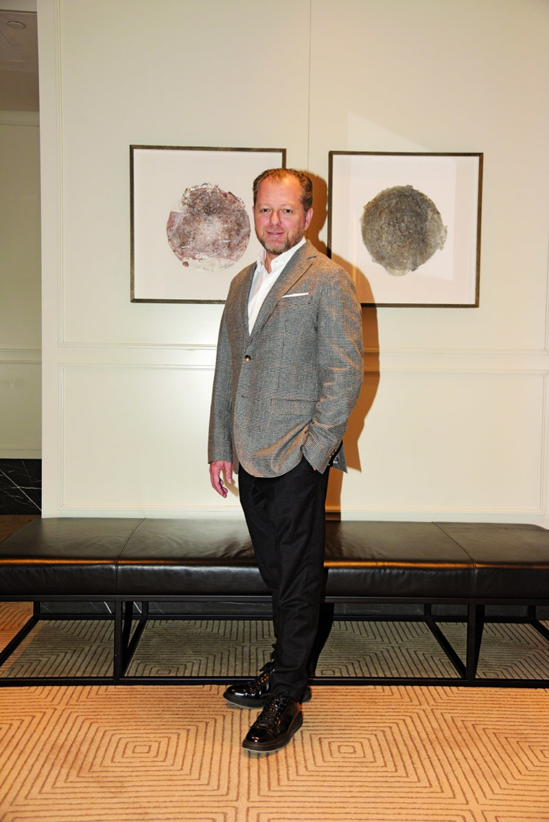 Alaluxa'dan “Sürdürülebilir Sağlıklı ve İyi Yaşam” Daveti