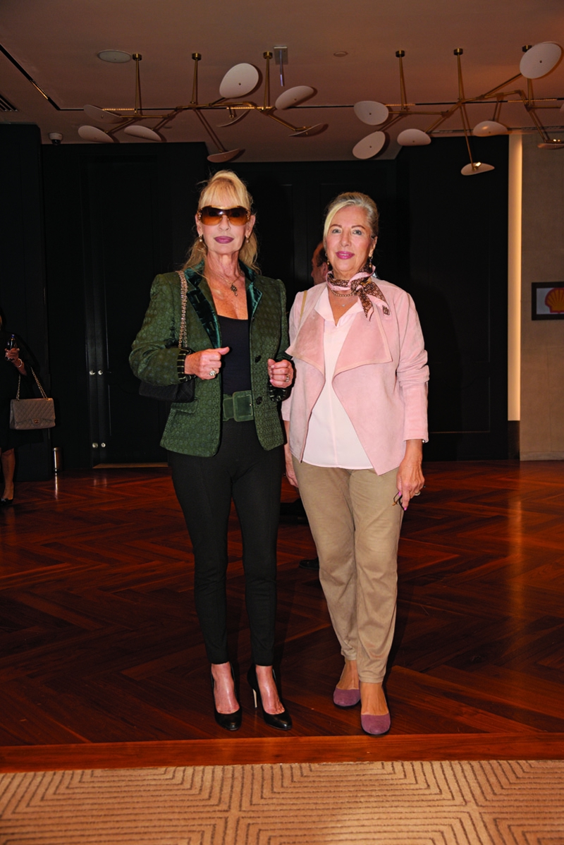 Alaluxa'dan “Sürdürülebilir Sağlıklı ve İyi Yaşam” Daveti