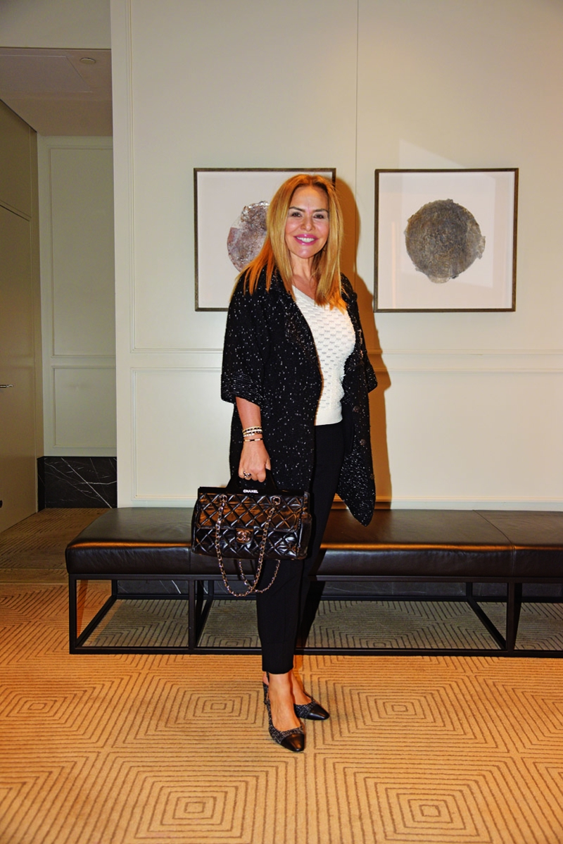 Alaluxa'dan “Sürdürülebilir Sağlıklı ve İyi Yaşam” Daveti