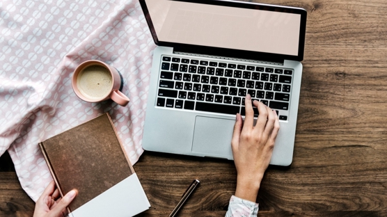 MacBook Ömrünü Uzatmak İçin 9 Yöntem