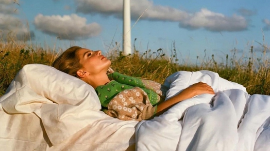 Günlük Burç Yorumları (1 Kasım 2022) ‘Güven Arıyorsunuz'