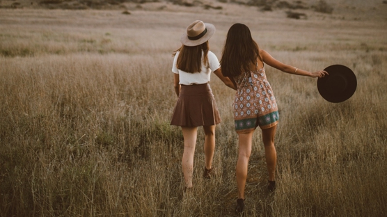 Günlük Burç Yorumları (30 Ekim 2022) ‘Enerjiniz Yüksek'