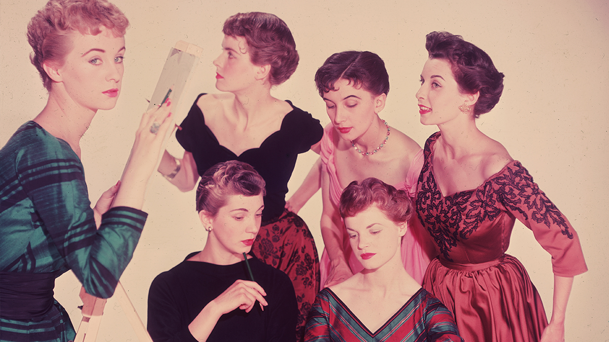 Günlük Burç Yorumları (31 Ekim 2022) ‘Kendinize İyi Davranın'