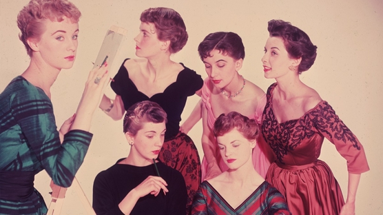 Günlük Burç Yorumları (31 Ekim 2022) ‘Kendinize İyi Davranın'