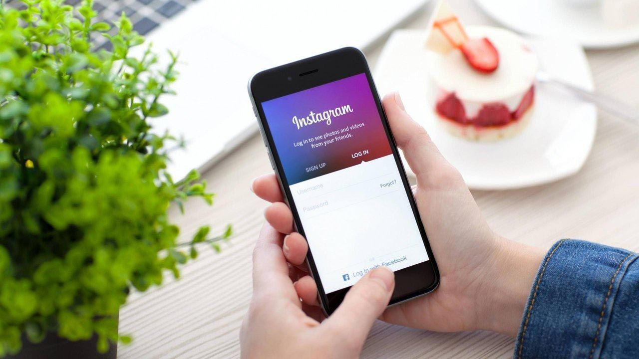 Instagram Keşfet Nasıl Sıfırlanır? 3 Adımda Keşfet'i Değiştirin
