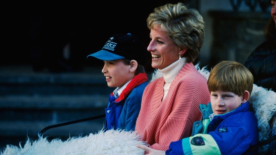 Kasım 2022 Aylık Burç Yorumları