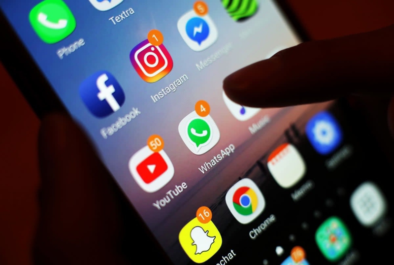 WhatsApp'a Yeni 5 Özellik Eklendi