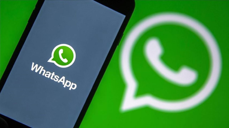 WhatsApp'a Yeni 5 Özellik Eklendi