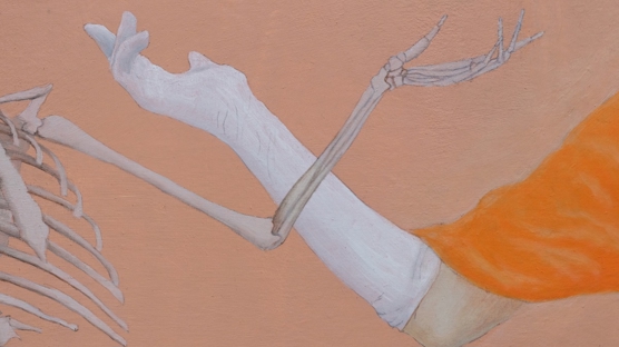 Kasım 2022'de Gezilebilecek Sergiler