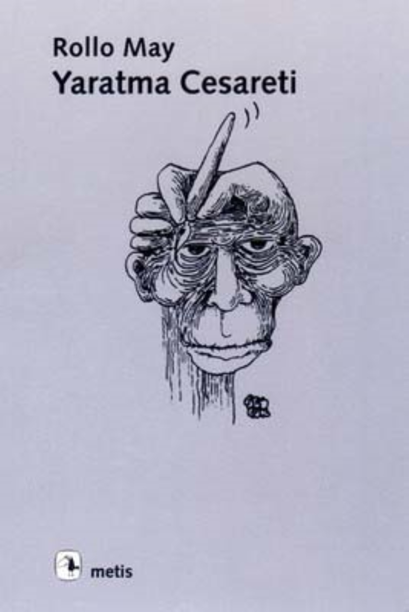 Okunması Gereken En İyi 9 Psikoloji Kitabı