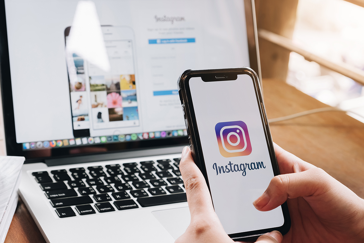 Instagram Hesabım Neden Askıya Alındı? Ne Zaman Düzelir?