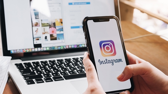 Instagram Hesabım Neden Askıya Alındı? Ne Zaman Düzelir?