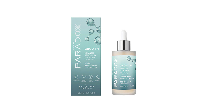 Saç Dökülmesine Karşı Etkili Bakım Nasıl Olur?