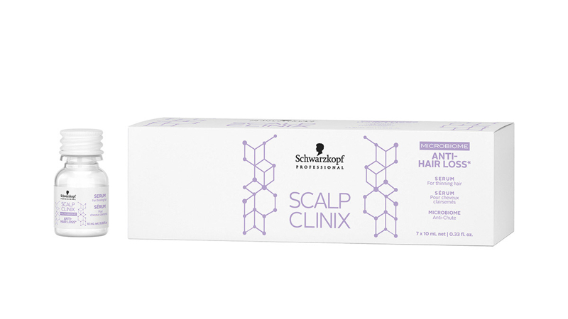 Saç Dökülmesine Karşı Etkili Bakım Nasıl Olur?