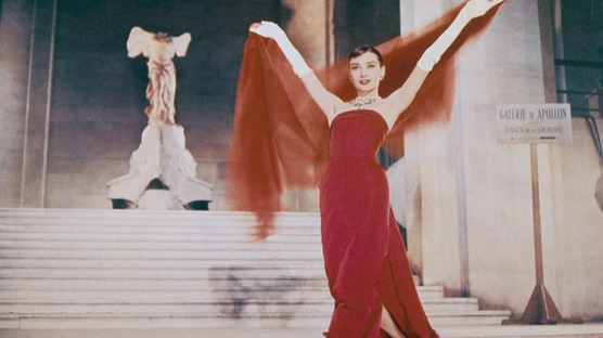 Günlük Burç Yorumları (4 Kasım 2022) ‘Dostlarınız Size İyi Gelecek'