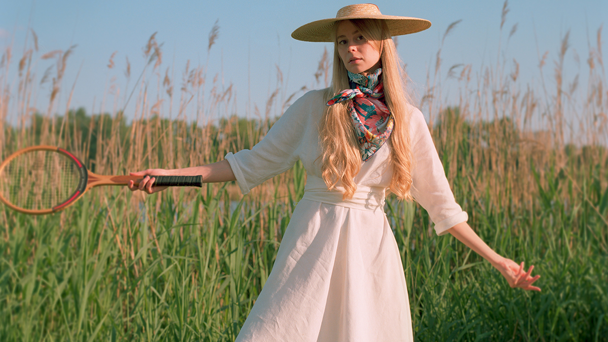 Günlük Burç Yorumları (5 Kasım 2022) ‘Ay Tutulması Yaklaşıyor'